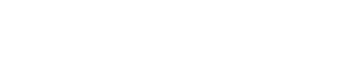 ROCKDOWN Logo