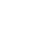 ROCKDOWN